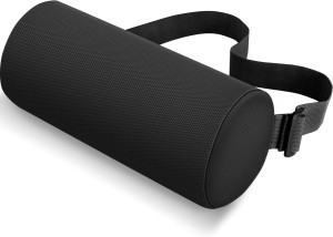 Buyer Page Image Placeholder