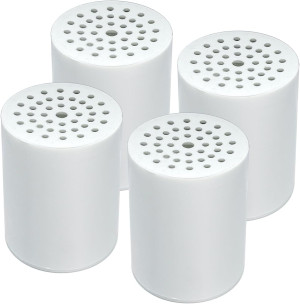 Buyer Page Image Placeholder