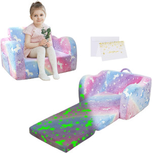 Buyer Page Image Placeholder