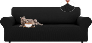 Buyer Page Image Placeholder