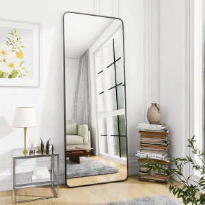 Buyer Page Image Placeholder