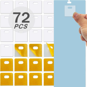 Buyer Page Image Placeholder