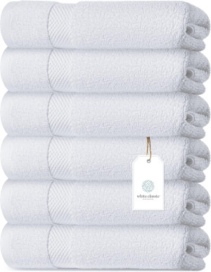 Buyer Page Image Placeholder