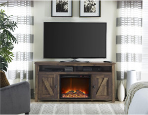 Buyer Page Image Placeholder