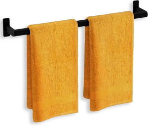 Buyer Page Image Placeholder