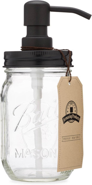 Buyer Page Image Placeholder
