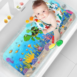 Buyer Page Image Placeholder