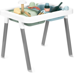 Buyer Page Image Placeholder