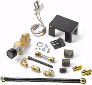 Buyer Page Image Placeholder