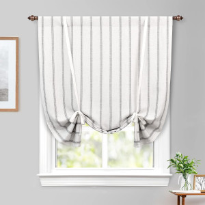 Buyer Page Image Placeholder