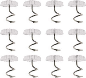 Buyer Page Image Placeholder