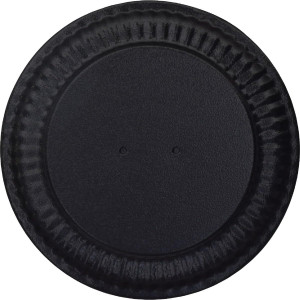 Buyer Page Image Placeholder