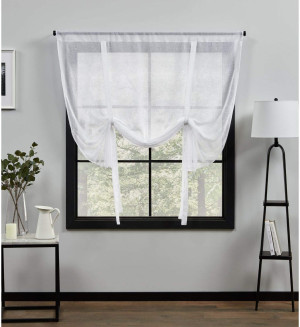 Buyer Page Image Placeholder