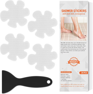 Buyer Page Image Placeholder