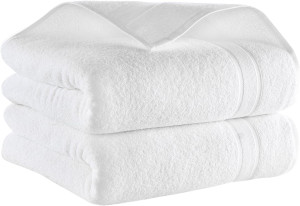 Buyer Page Image Placeholder