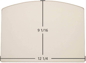 Buyer Page Image Placeholder