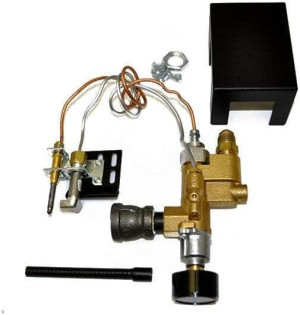 Buyer Page Image Placeholder