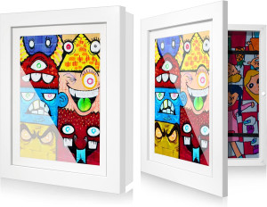 Buyer Page Image Placeholder