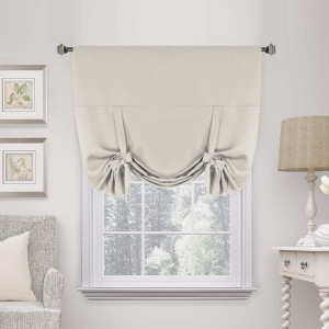 Buyer Page Image Placeholder