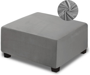 Buyer Page Image Placeholder