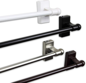 Buyer Page Image Placeholder