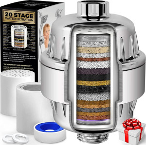 Buyer Page Image Placeholder