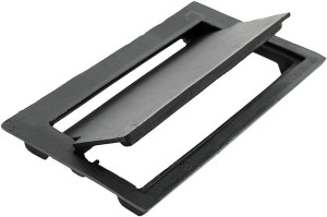 Buyer Page Image Placeholder