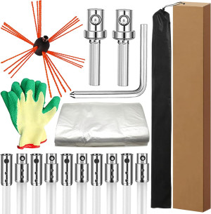 Buyer Page Image Placeholder