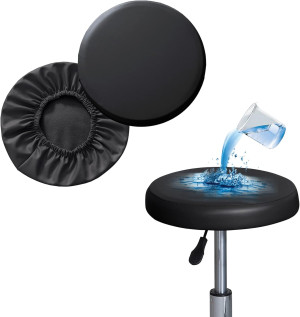 Buyer Page Image Placeholder