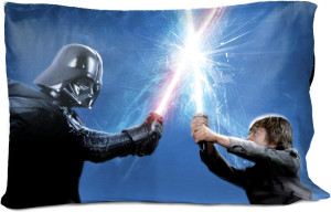 Buyer Page Image Placeholder