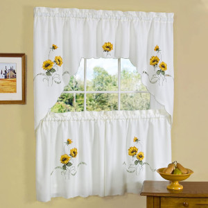 Buyer Page Image Placeholder