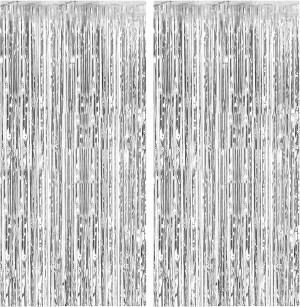 The Best 20 Streamers of February 2025 Reviewed by Testmarket Experts