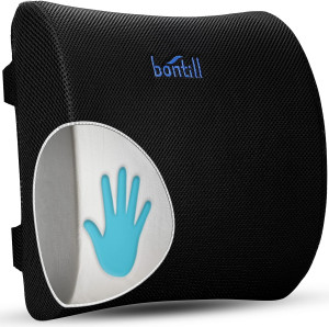 Buyer Page Image Placeholder