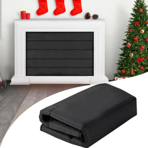 The Best 20 Fireplace Screens of February 2025 Reviewed by Testmarket Experts