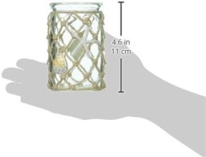 Avanti Linens - Tumbler, Resin Countertop Cup, Bea...