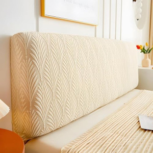 Buyer Page Image Placeholder