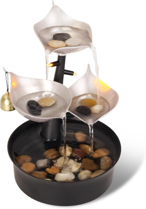 Buyer Page Image Placeholder