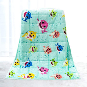 Buyer Page Image Placeholder