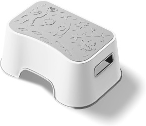 Buyer Page Image Placeholder