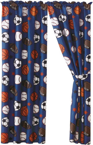 Buyer Page Image Placeholder