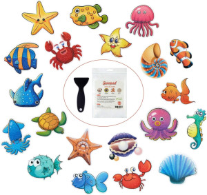 Buyer Page Image Placeholder