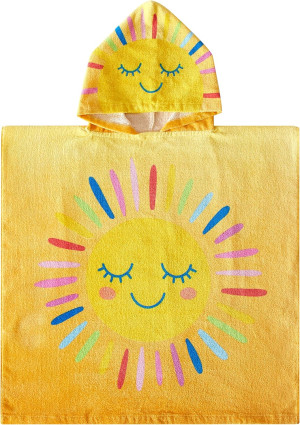 Buyer Page Image Placeholder