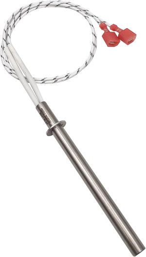 Buyer Page Image Placeholder