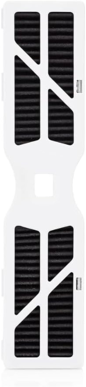 Frigidaire PureAir AF-2 Air Filter