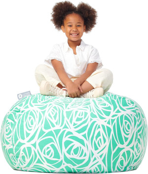 Buyer Page Image Placeholder