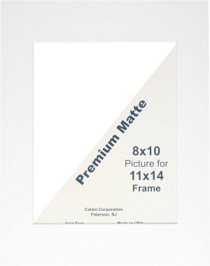 Buyer Page Image Placeholder