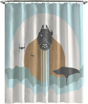 Buyer Page Image Placeholder