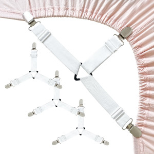 Buyer Page Image Placeholder