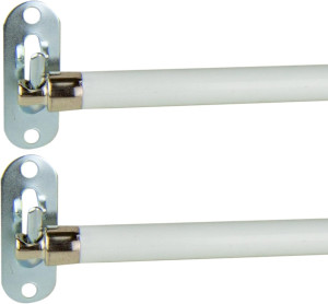 Buyer Page Image Placeholder