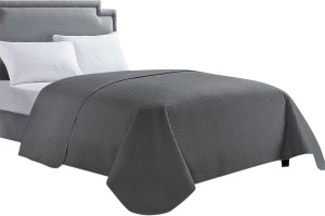 Buyer Page Image Placeholder